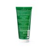 3337875663076_2.jpg Vichy Normaderm Phytosolution Double Correction Daily Care Moisturiser for Oily & Acne Skin with Salicylic Acid