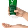 3337875663076_3_1da30307-8871-4c62-9b8d-2bf80ec9612c.jpg Vichy Normaderm Phytosolution Face Cleanser Gel for Oily/Acne Skin with Salicylic Acid