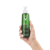 3337875663083_3.png Vichy Normaderm Phytosolution Face Cleanser Gel for Oily/Acne Skin with Salicylic Acid
