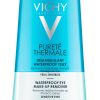 3337875674409_2.jpg Vichy Purete Thermale Bi-Phase Waterproof Eye Makeup Remover