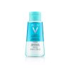 3337875674409_aa7f33a0-57cb-4310-b8e4-ed206593e49a.jpg Vichy Purete Thermale Bi-Phase Waterproof Eye Makeup Remover