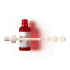 3337875694469-03.png La Roche-Posay Retinol B3 Pure Retinol Serum