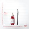 3337875694469_2.jpg La Roche-Posay Retinol B3 Pure Retinol Serum