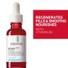 3337875694469_3.jpg La Roche-Posay Retinol B3 Pure Retinol Serum