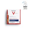 3337875695800-1.jpg Vichy Liftactiv Glycolic Acid Peel Treatment Ampoule with Glycolic acid and Vitamin C