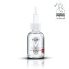 3337875719209_1.jpg Vichy Liftactiv Supreme HA Filler