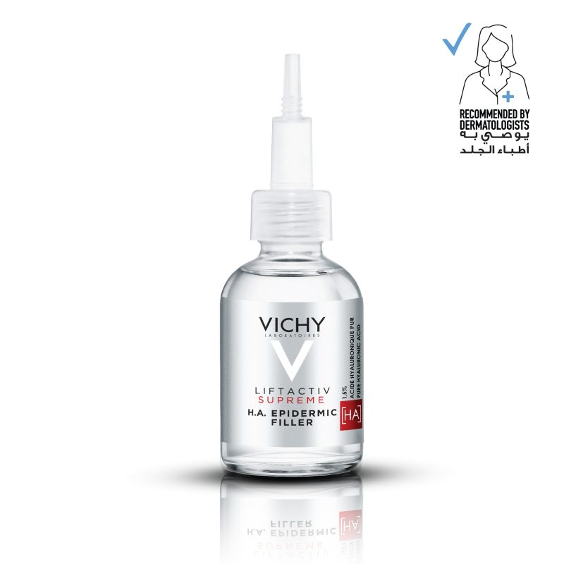3337875719209_1.jpg Vichy Liftactiv Supreme HA Filler