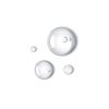3337875719209_3.jpg Vichy Liftactiv Supreme HA Filler