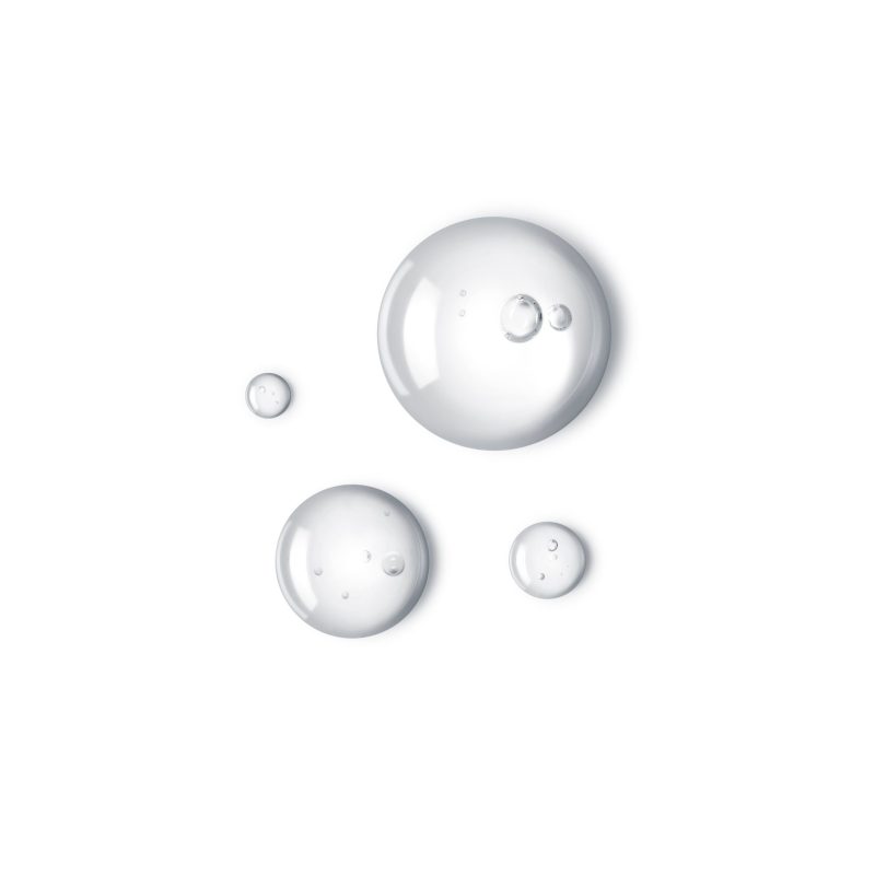 3337875719209_3.jpg Vichy Liftactiv Supreme HA Filler