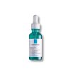 3337875722827.jpg La Roche-Posay Effaclar Acne Serum with Salicylic Acid and Niacinamide for Oily and Acne Prone Skin