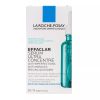 3337875722827-effaclar-serum-ultra-concentre-30ml-2x.jpg La Roche-Posay Effaclar Acne Serum with Salicylic Acid and Niacinamide for Oily and Acne Prone Skin