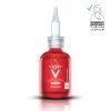 3337875734905_1.jpg Vichy Liftactiv Specialist B3 Serum