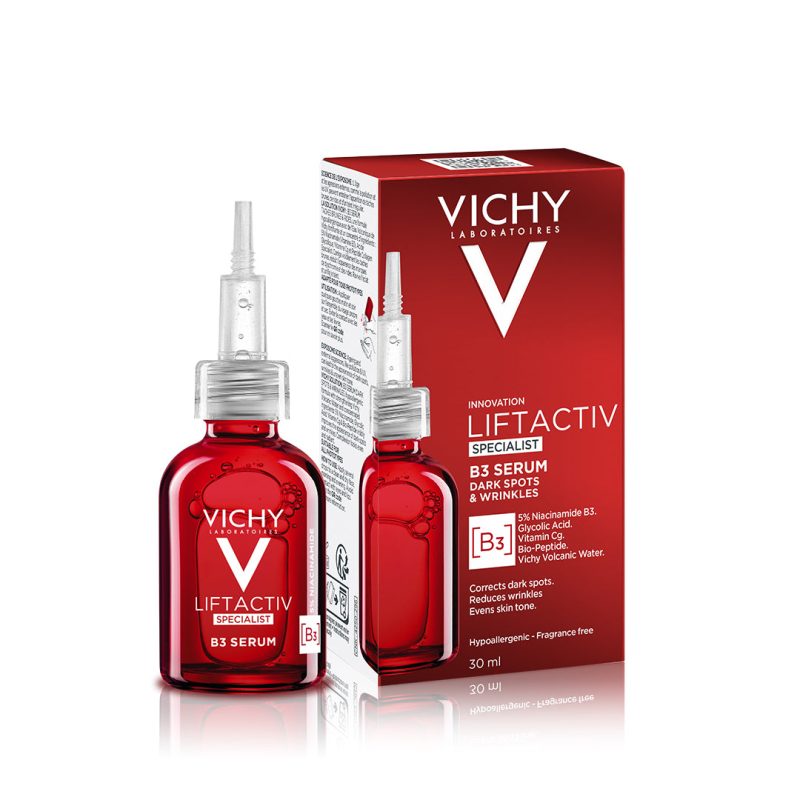 3337875734905_2.jpg Vichy Liftactiv Specialist B3 Serum