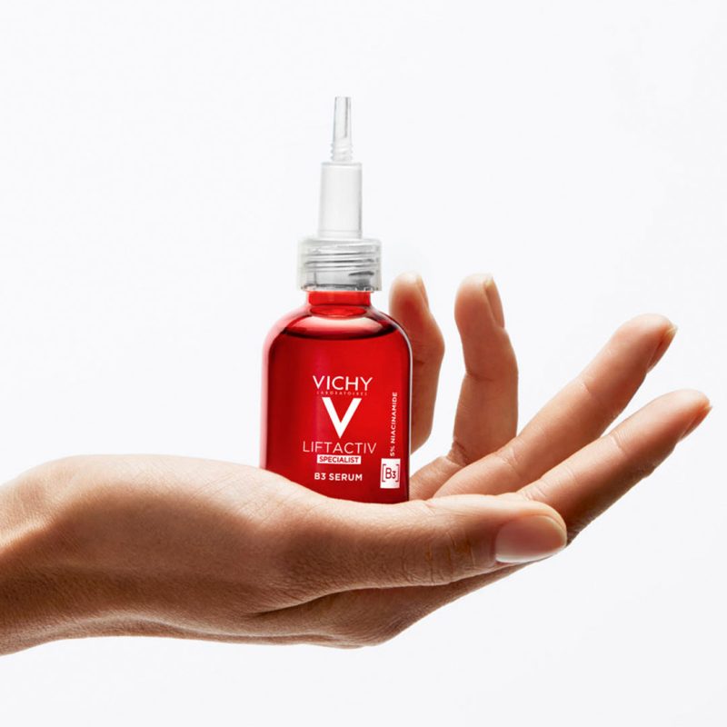 3337875734905_3.jpg Vichy Liftactiv Specialist B3 Serum