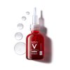 3337875734905_4.jpg Vichy Liftactiv Specialist B3 Serum