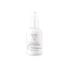 Vichy Soleil UV Anti Ageing Sunscreen SPF50+