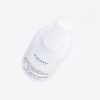 Vichy Soleil UV Anti Ageing Sunscreen SPF50+