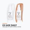 Vichy Soleil UV Anti Ageing Sunscreen SPF50+