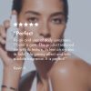 Vichy Soleil UV Anti Ageing Sunscreen SPF50+