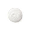 3337875777759_3.png La Roche-Posay Effaclar H Isobiome Hydrating Cleansing Cream for oily, and acne prone skin