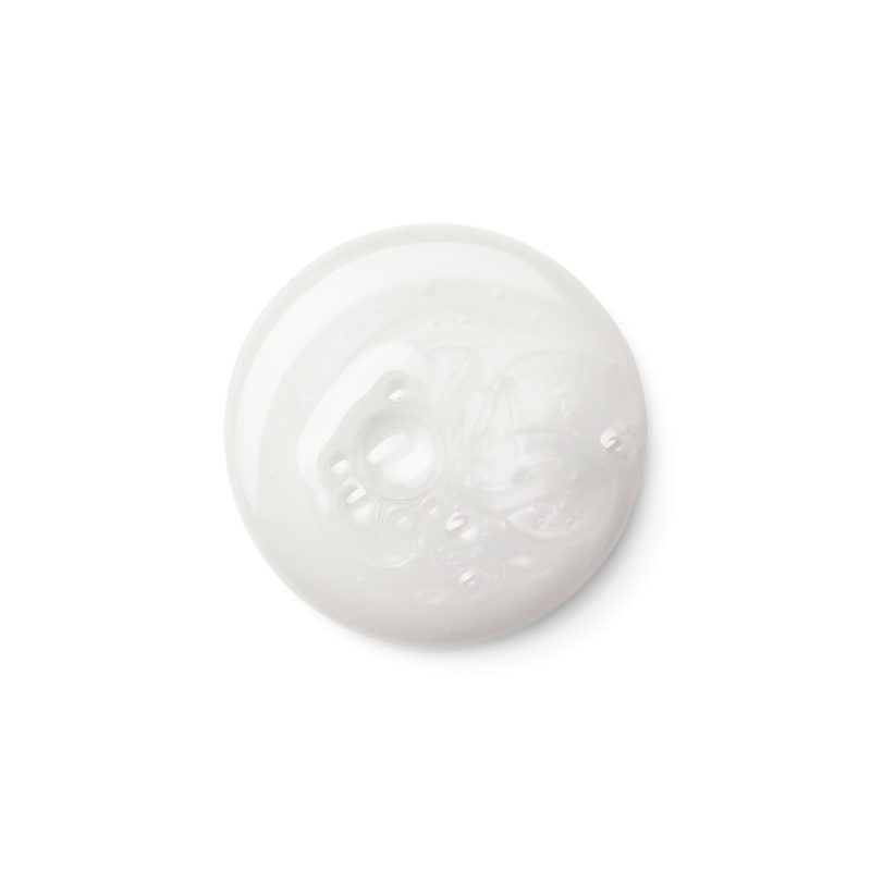 3337875777759_3.png La Roche-Posay Effaclar H Isobiome Hydrating Cleansing Cream for oily, and acne prone skin