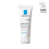3337875777797_1.jpg La Roche-Posay Effaclar H Isobiome Moisturizing Cream for oily, and acne prone skin