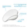 3337875777797_2.jpg La Roche-Posay Effaclar H Isobiome Moisturizing Cream for oily, and acne prone skin