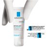 3337875777797_5.jpg La Roche-Posay Effaclar H Isobiome Moisturizing Cream for oily, and acne prone skin
