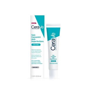 3337875782357.jpg CeraVe Blemish Control Gel