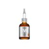 3337875796583.jpg Vichy Liftactiv Vitamin C 15% Serum for Anti Aging & Brightening (Gift)
