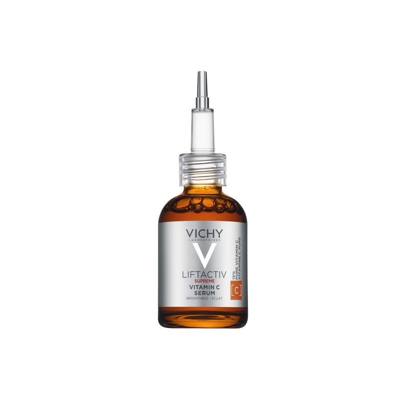 3337875796583.jpg Vichy Liftactiv Vitamin C 15% Serum for Anti Aging & Brightening (Gift)