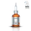 3337875796583_1.jpg Vichy Liftactiv Vitamin C 15% Serum for Anti Aging & Brightening (Gift)