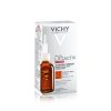 3337875796583_2.jpg Vichy Liftactiv Vitamin C 15% Serum for Anti Aging & Brightening (Gift)
