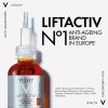 3337875796583_3.jpg Vichy Liftactiv Vitamin C 15% Serum for Anti Aging & Brightening (Gift)