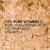 3337875796583_4.jpg Vichy Liftactiv Vitamin C 15% Serum for Anti Aging & Brightening (Gift)