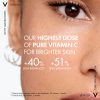 3337875796583_5.jpg Vichy Liftactiv Vitamin C 15% Serum for Anti Aging & Brightening (Gift)