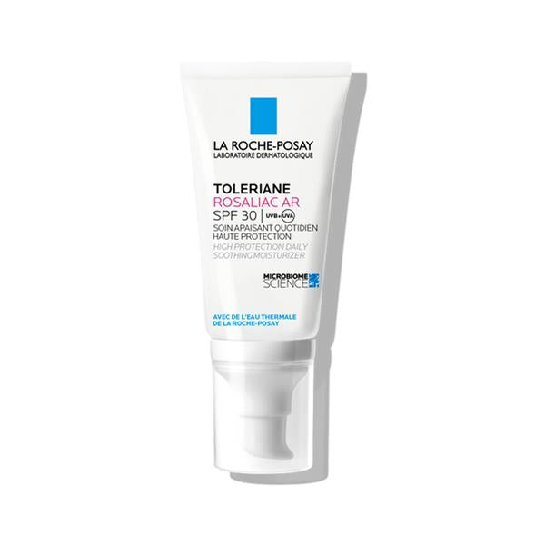 La Roche-Posay Toleraine Rosaliac Ar Spf30 50Ml