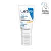 3337875840620_1.jpg CeraVe AM Facial Moisturizing Lotion SPF 30