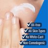3337875840620_2.jpg CeraVe AM Facial Moisturizing Lotion SPF 30