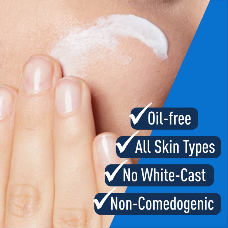 3337875840620_2.jpg CeraVe AM Facial Moisturizing Lotion SPF 30
