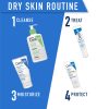 3337875840620_4.jpg CeraVe AM Facial Moisturizing Lotion SPF 30