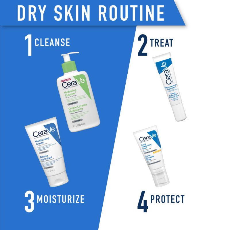3337875840620_4.jpg CeraVe AM Facial Moisturizing Lotion SPF 30