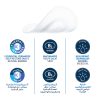 CeraVe Blemish Barrier Patches
