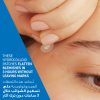CeraVe Blemish Barrier Patches