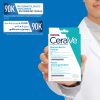 CeraVe Blemish Barrier Patches