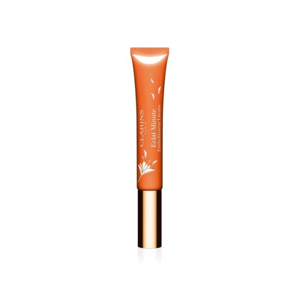 3380810059434.jpg Clarins Instant Light Lip Perfector