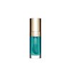 3380810279528.jpg Clarins Lip Comfort Oil