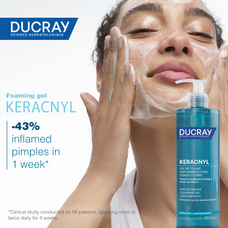 33_1.png Ducray Keracnyl Foaming Gel