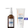 34.png Ducray Chronic hairloss kit