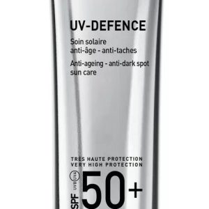 3401320664922.jpg Filorga Uv-Defence Spf50+